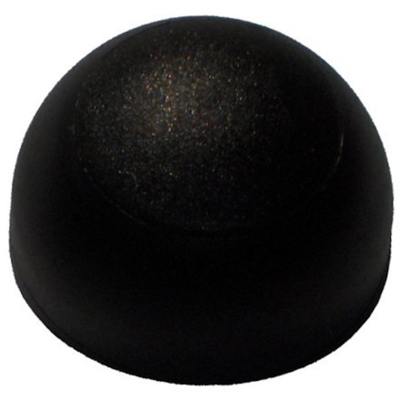 Reservdel - Bultskydd, art. 10-M