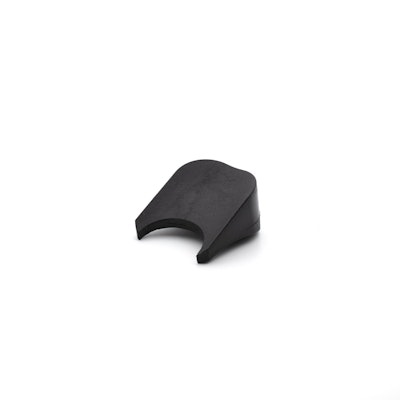 Reservdel - Distans för rund yta, art. 10-S