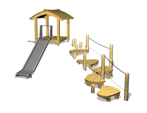 Hildor (LEK0807001) - bild 1