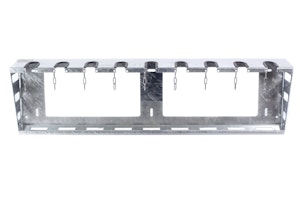 Reservdel - Sparkcykelställ, art. 10500 - bild 2