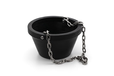 Reservdel - Sand Bucket, art. 1126 01