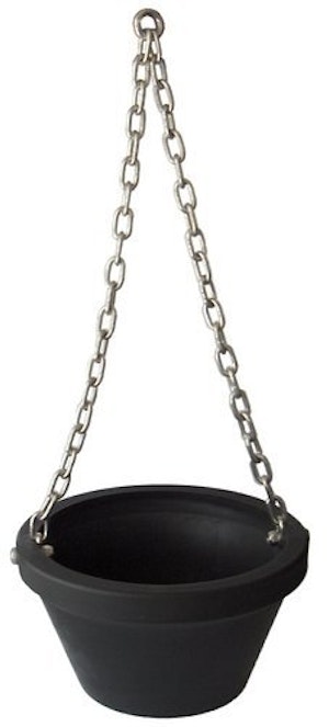 Reservdel - Sand Bucket, art. 1126 01 - bild 2
