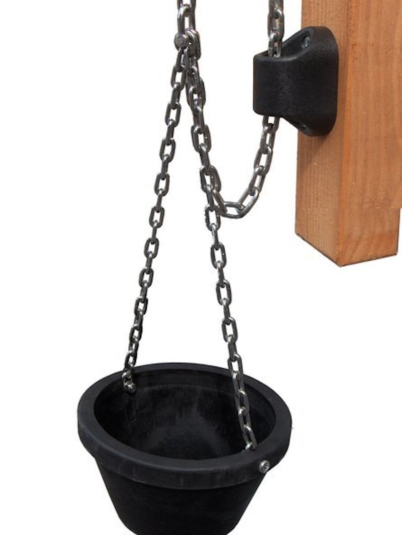 Reservdel - Sand Bucket, art. 1126 01 - bild 3