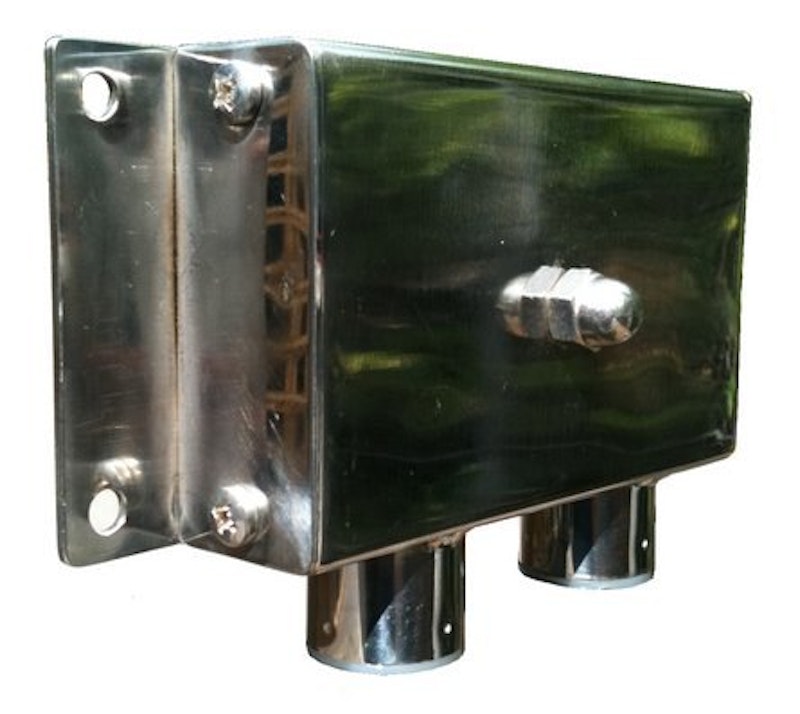 Reservdel - Sandkran, art. 1133 - bild 2