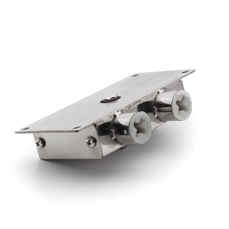 Reservdel - Sandkran, art. 1133 - bild 3