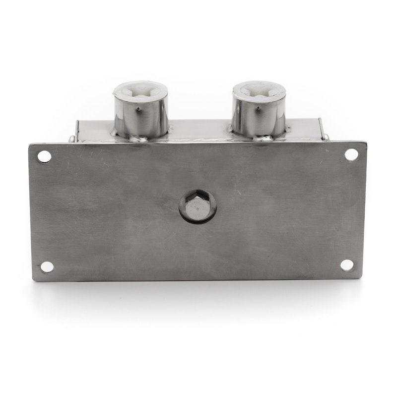 Reservdel - Sandkran, art. 1133 - bild 5