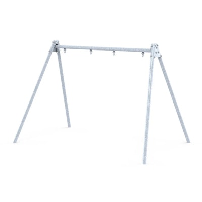 Gungställning Orjun