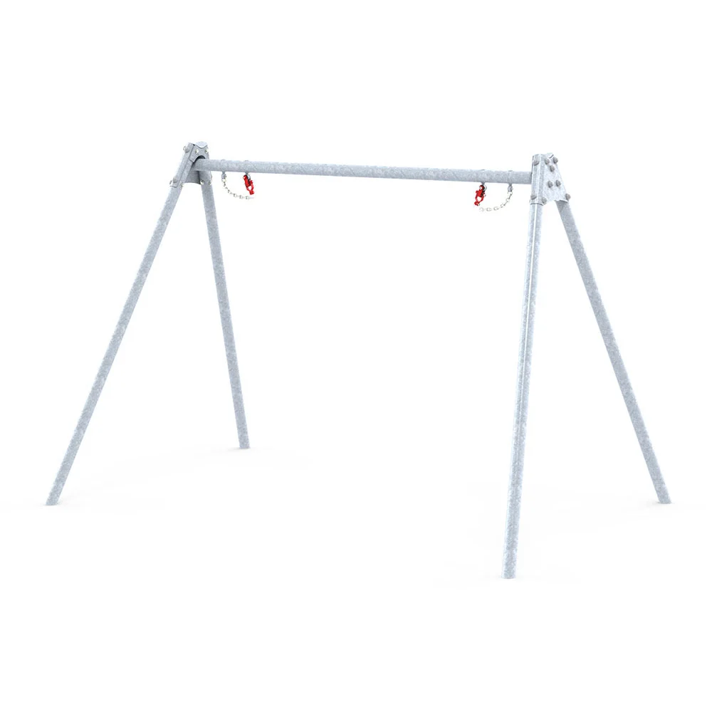 Gungställning Ormar