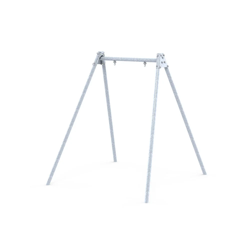 Gungställning Pimon