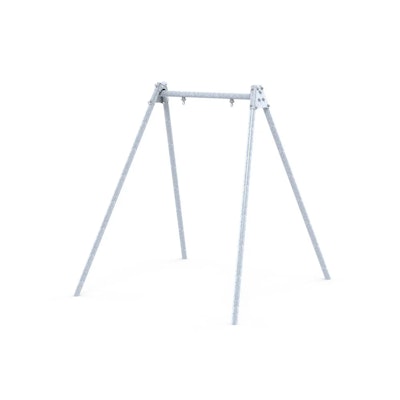 Gungställning Pimon