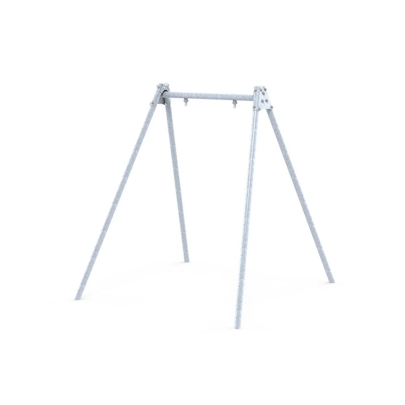 Gungställning Pimon