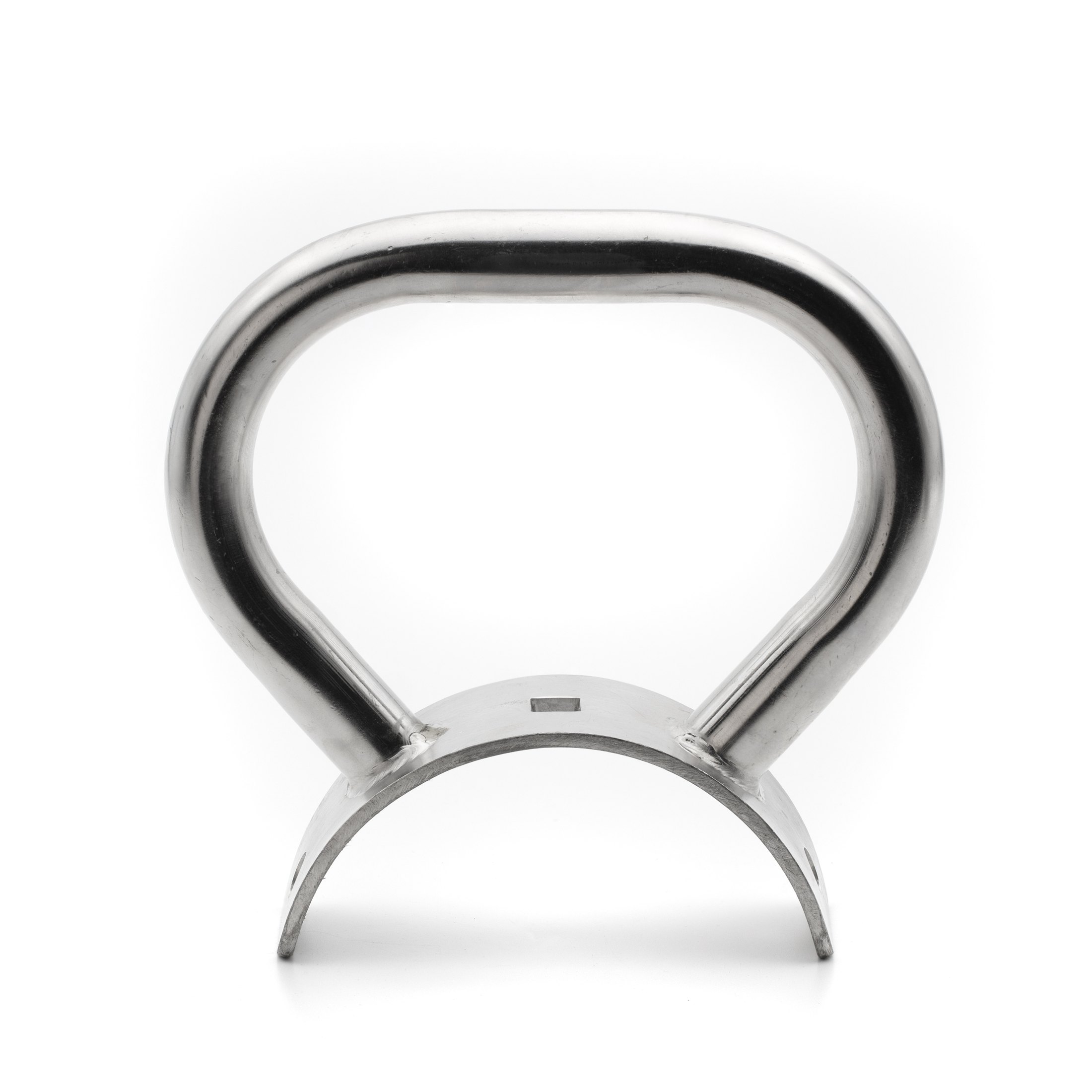 Reservdel - Handtag för rundstock, art. 1180R