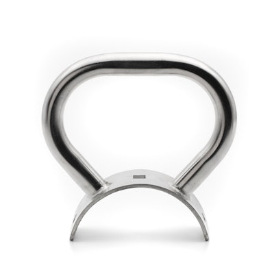 Reservdel - Handtag för rundstock, art. 1180R