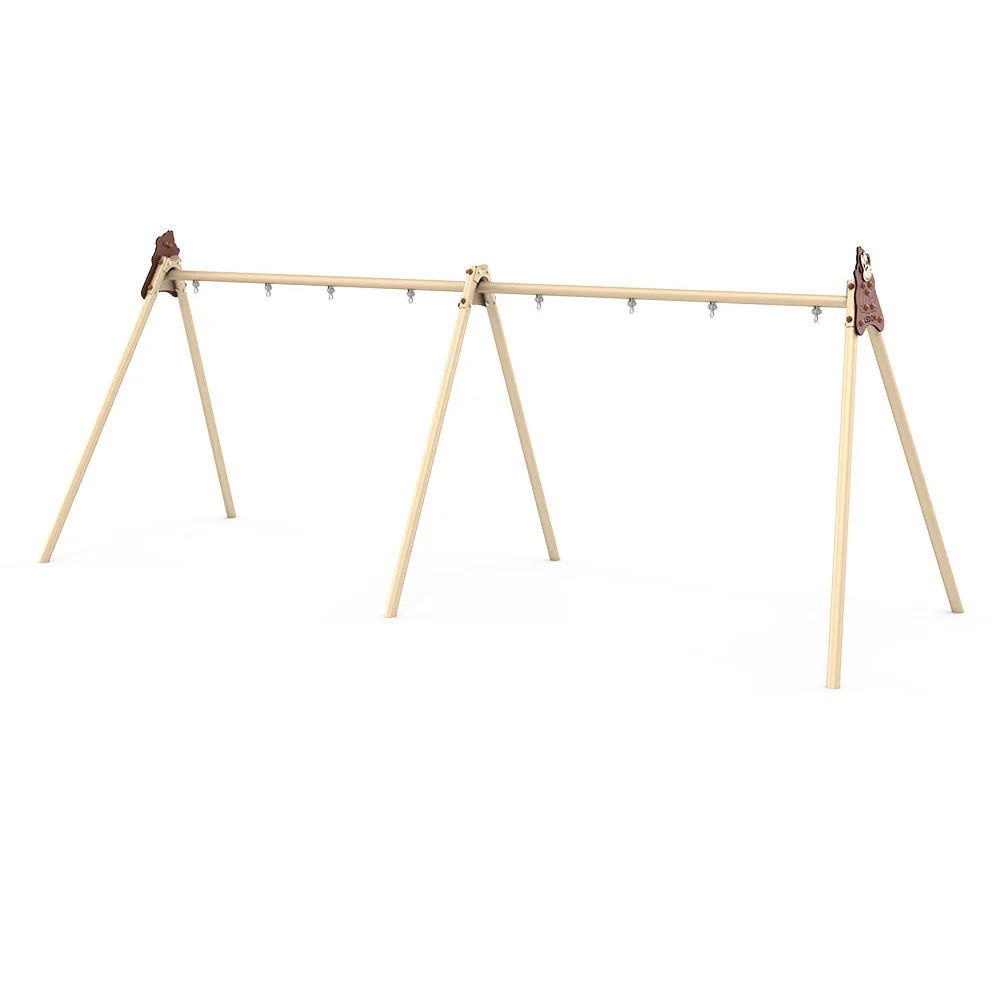 Gungställning Hamar