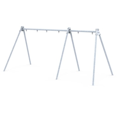 Gungställning Fovio