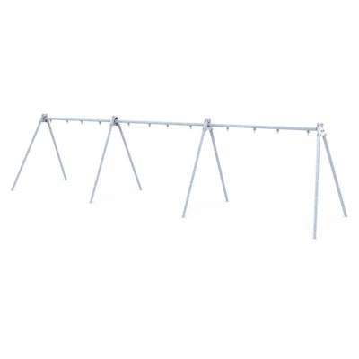 Gungställning Siner