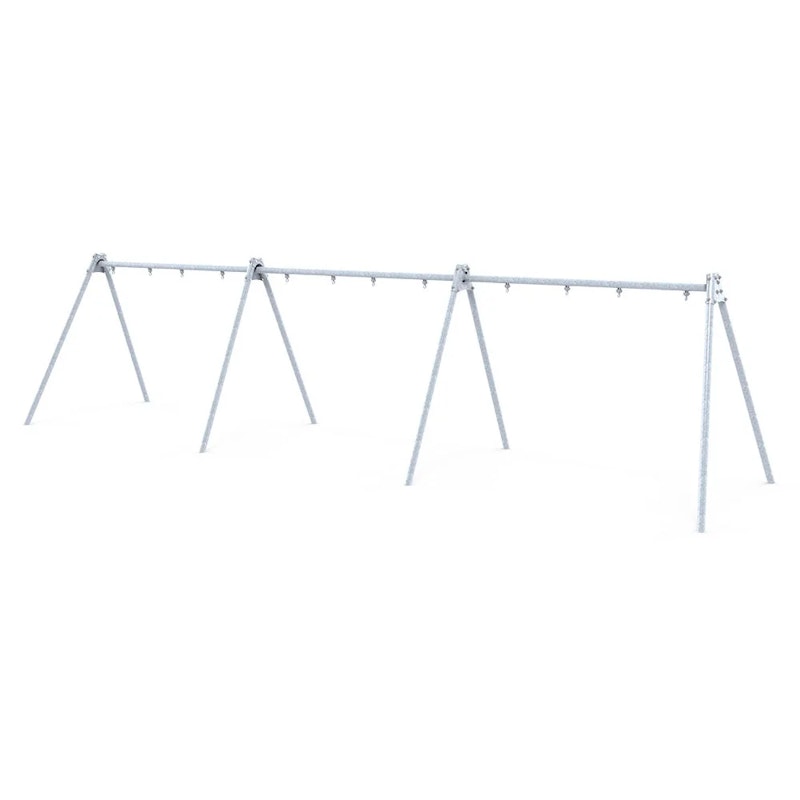 Gungställning Siner