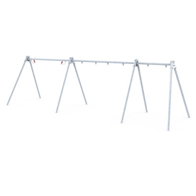 Gungställning Sajun