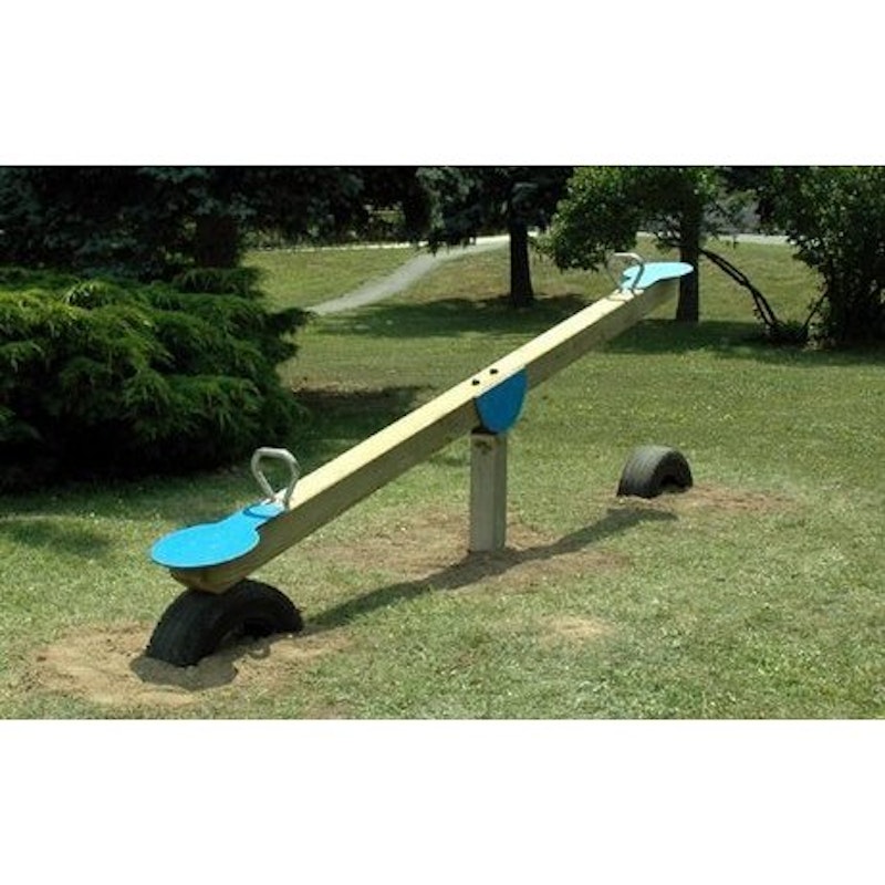 Reservdel - Gungbräda 1160 120 - bild 4