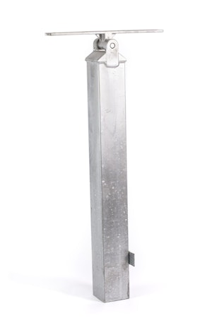 Reservdel - Gungbräda 1160 120 - bild 1