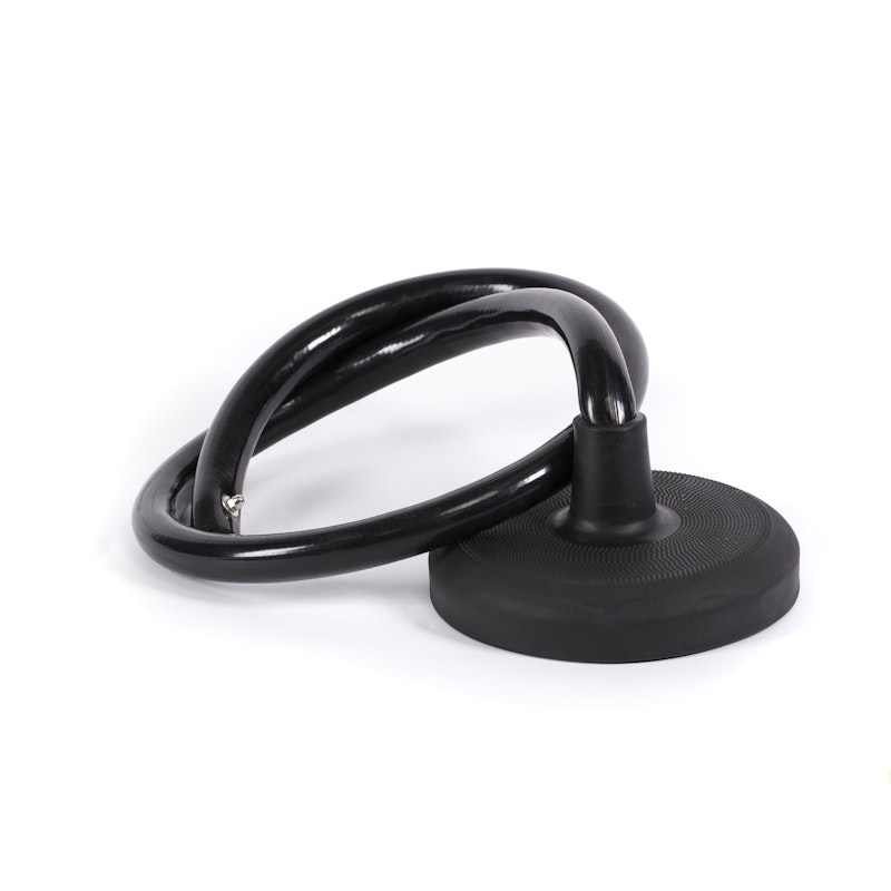 Reservdel - Pendelsits, art. 1245 10 - bild 2