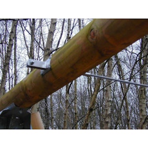Reservdel - Motdel, art. 1247 01 - bild 3