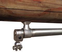 Reservdel - Swing shaft Slim line, art. 1250V