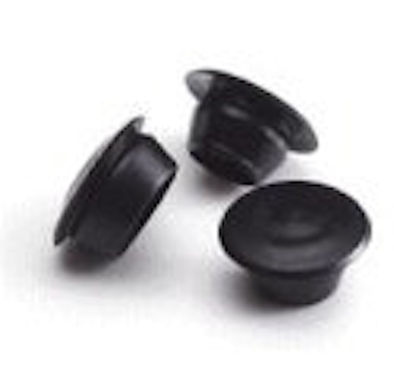 Reservdel - Gungsits Slim line, art. 1250V1