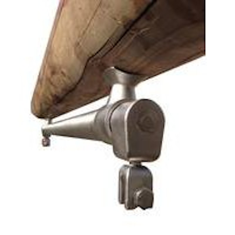 Reservdel - Gungsits Slim line, art. 1250V1 - bild 5