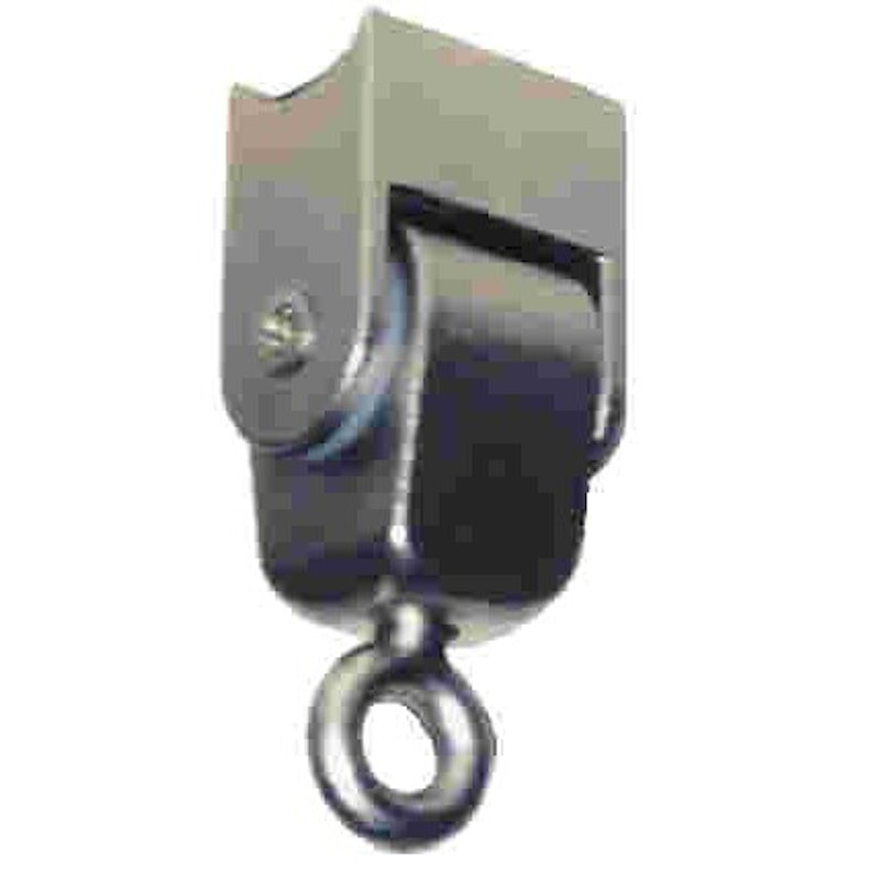 Reservdel - Gungsits Slim line, art. 1250V1 - bild 4