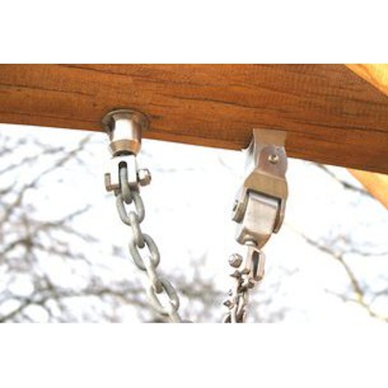 Reservdel - Universalknut, art. 1251