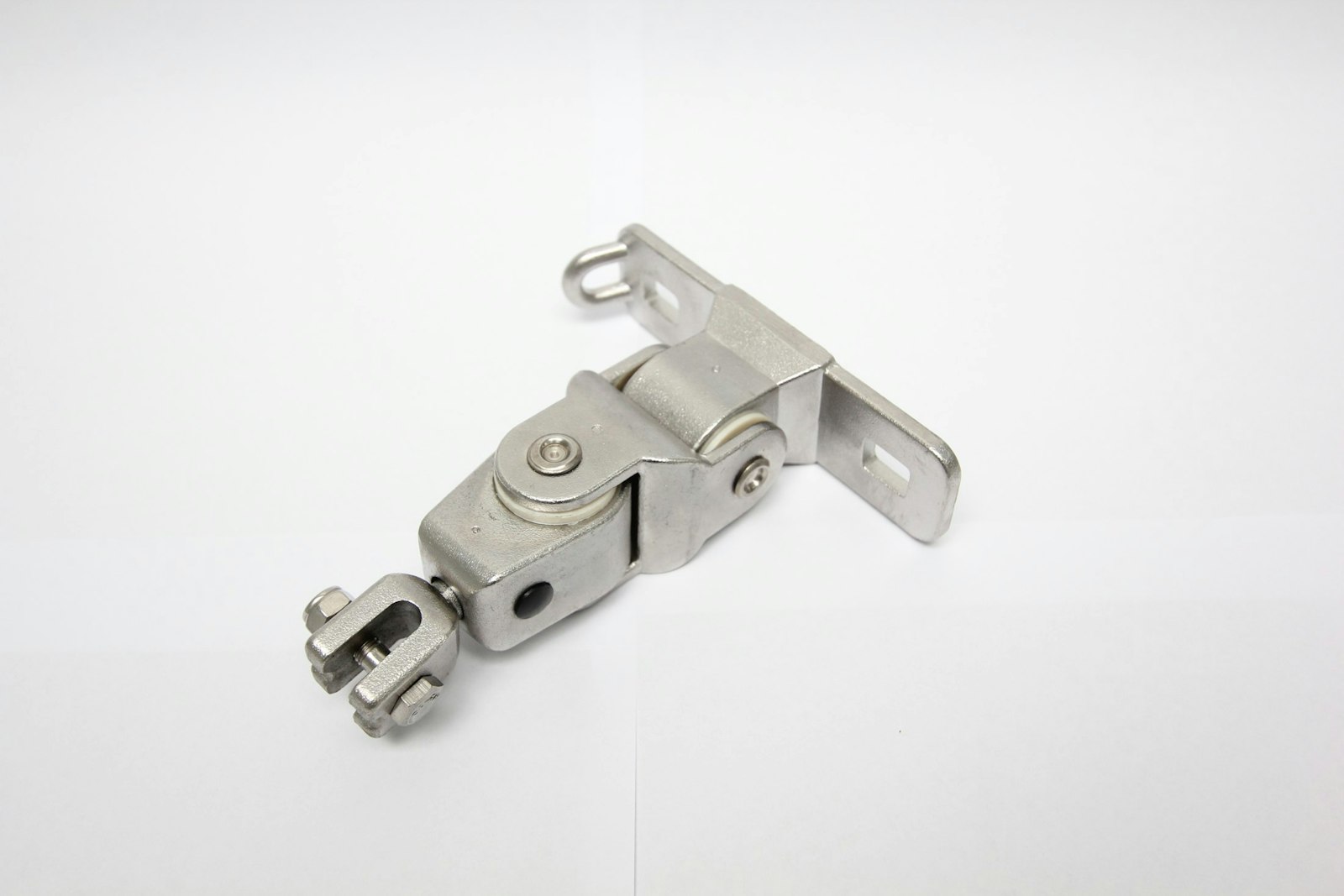 Reservdel - Universal joint 1252, art. 1252/1750/1751