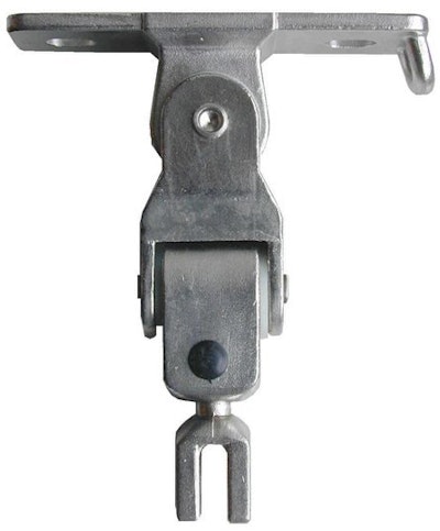 Reservdel - Universal joint 1252, art. 1252/1750/1751