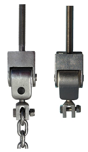 Reservdel - Swing Fitting 1253, art. 1253/1000 - bild 3
