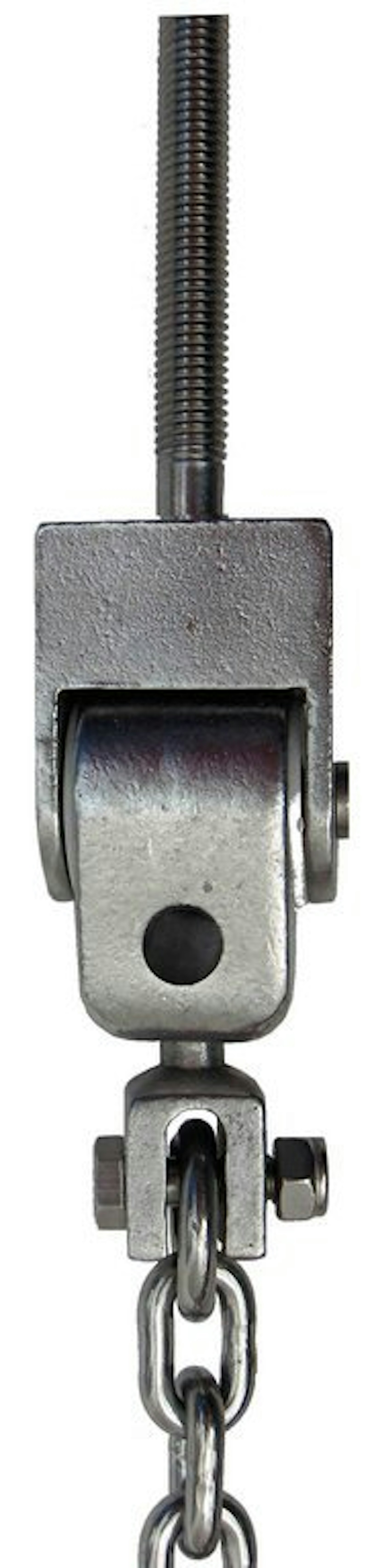 Reservdel - Swing Fitting 1253, art. 1253/1000