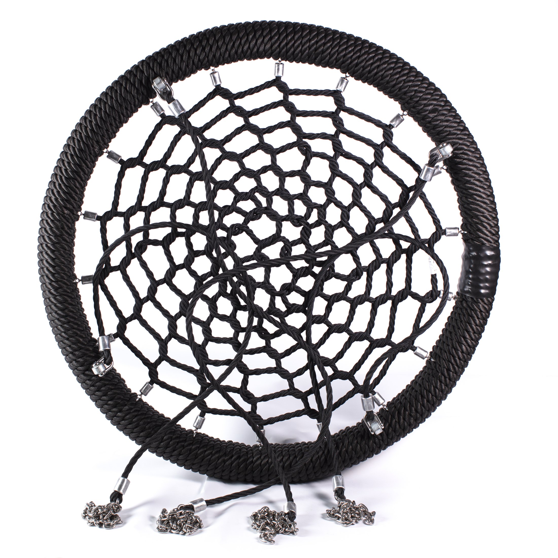 Reservdel - Fågelbogunga, art. 1253 05