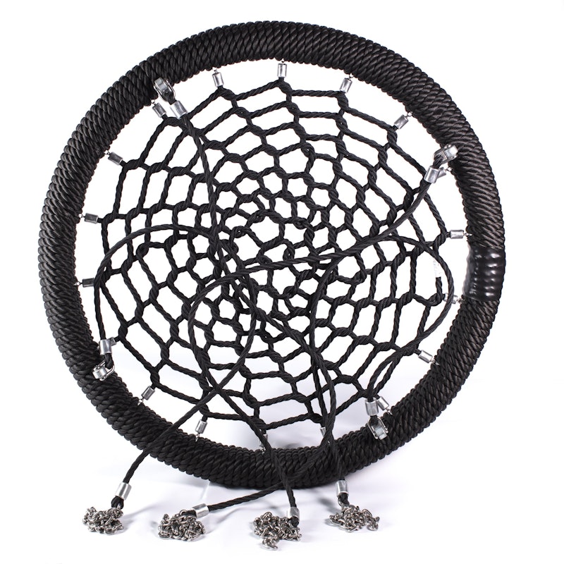 Reservdel - Fågelbogunga, art. 1253 05