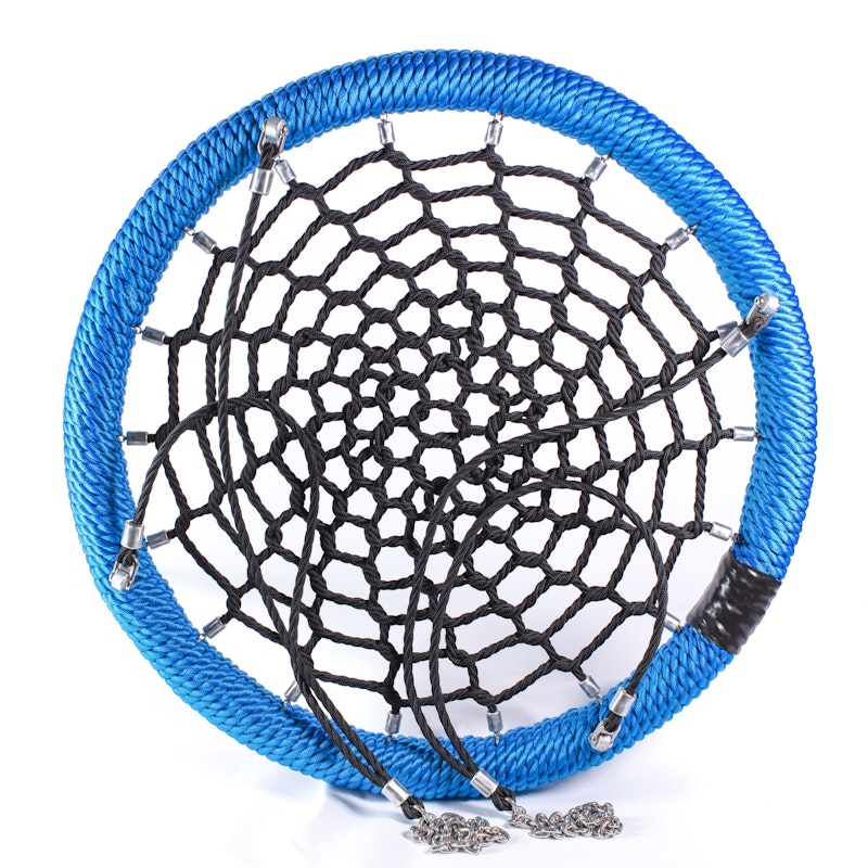 Reservdel - Fågelbogunga, art. 1253 05 - bild 4