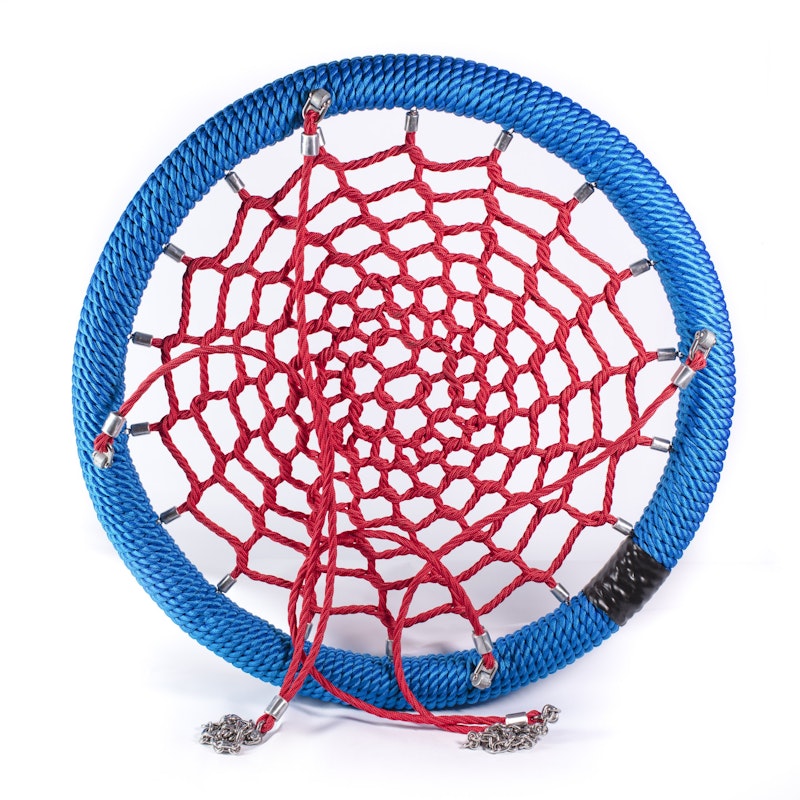 Reservdel - Fågelbogunga, art. 1253 05 - bild 3