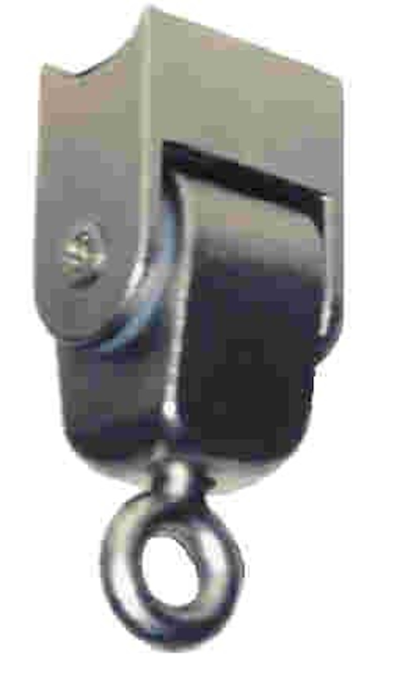 Reservdel - Gungfäste, art. 1255