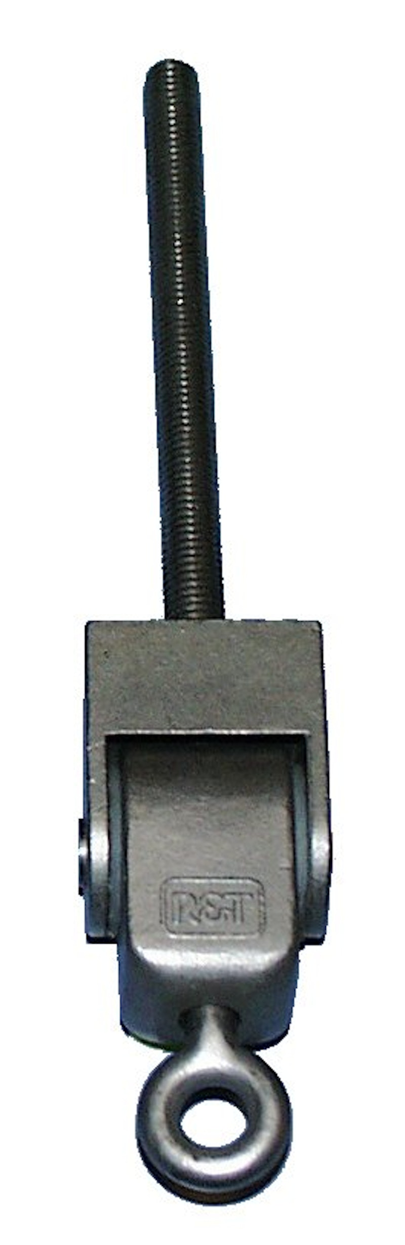 Reservdel - Gungfäste, art. 1255 - bild 3