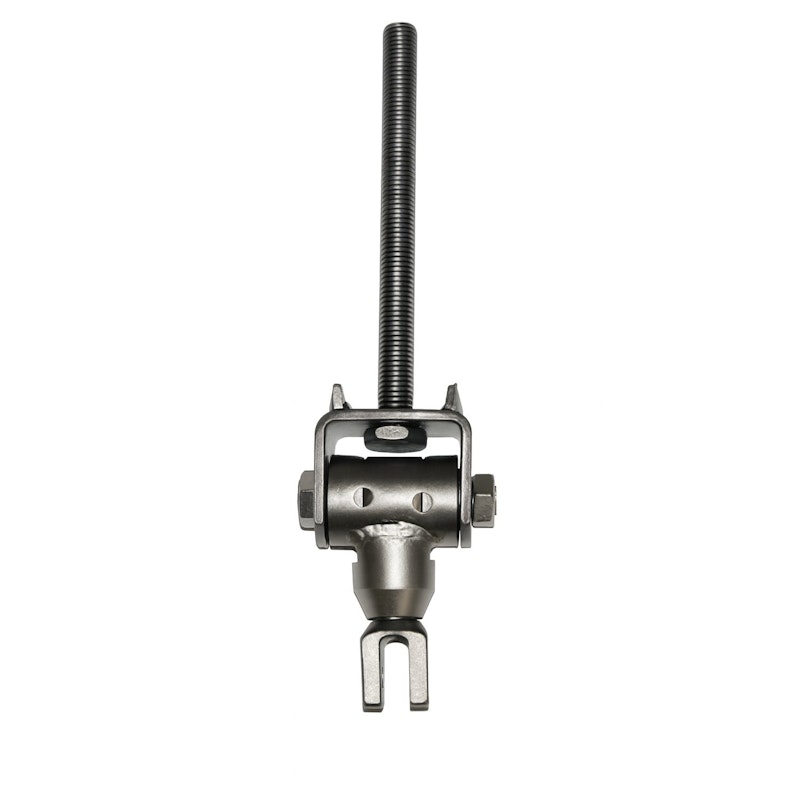 Reservdel - Gungfäste, art. 1256 05