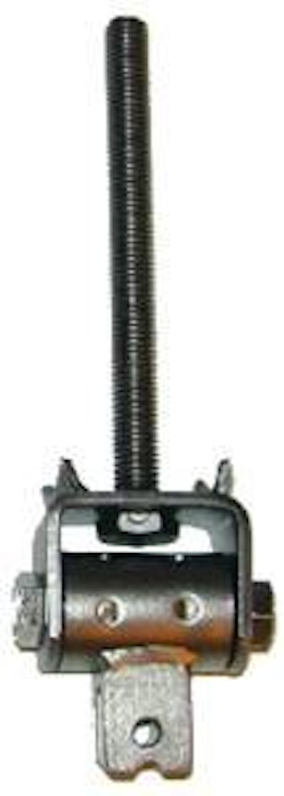 Reservdel - Swing Fitting, art. 1256 04