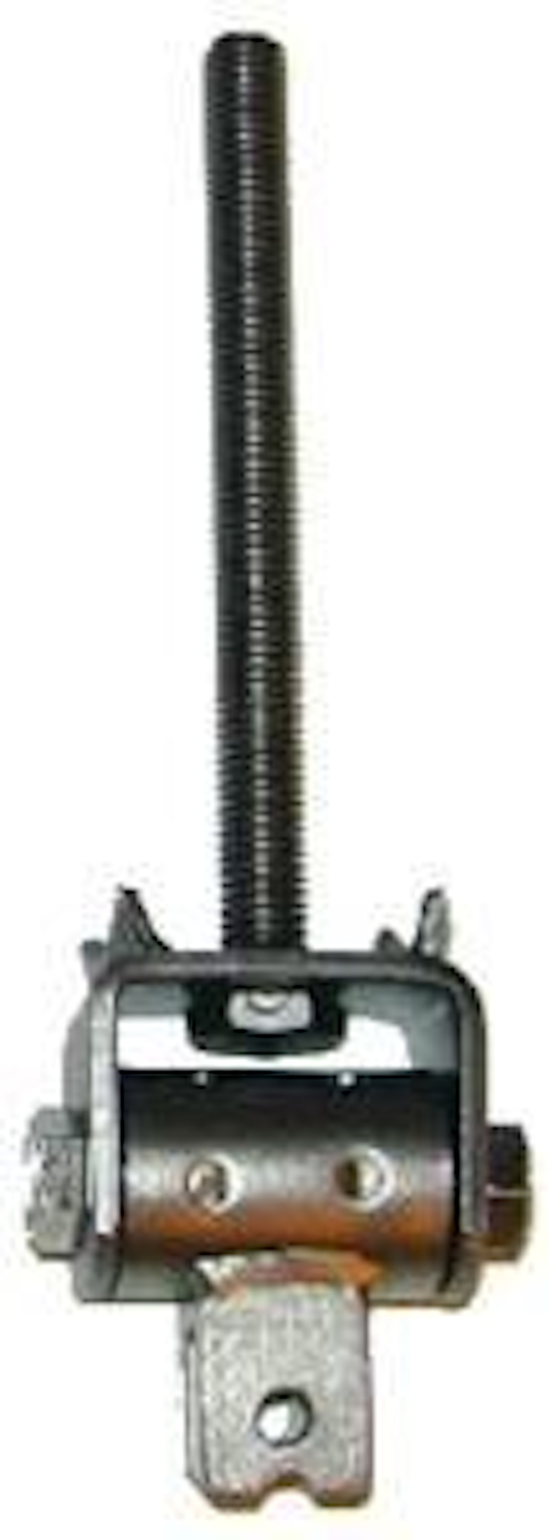 Reservdel - Swing Fitting, art. 1256 04