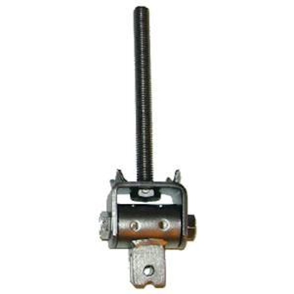 Reservdel - Swing Fitting, art. 1256 04