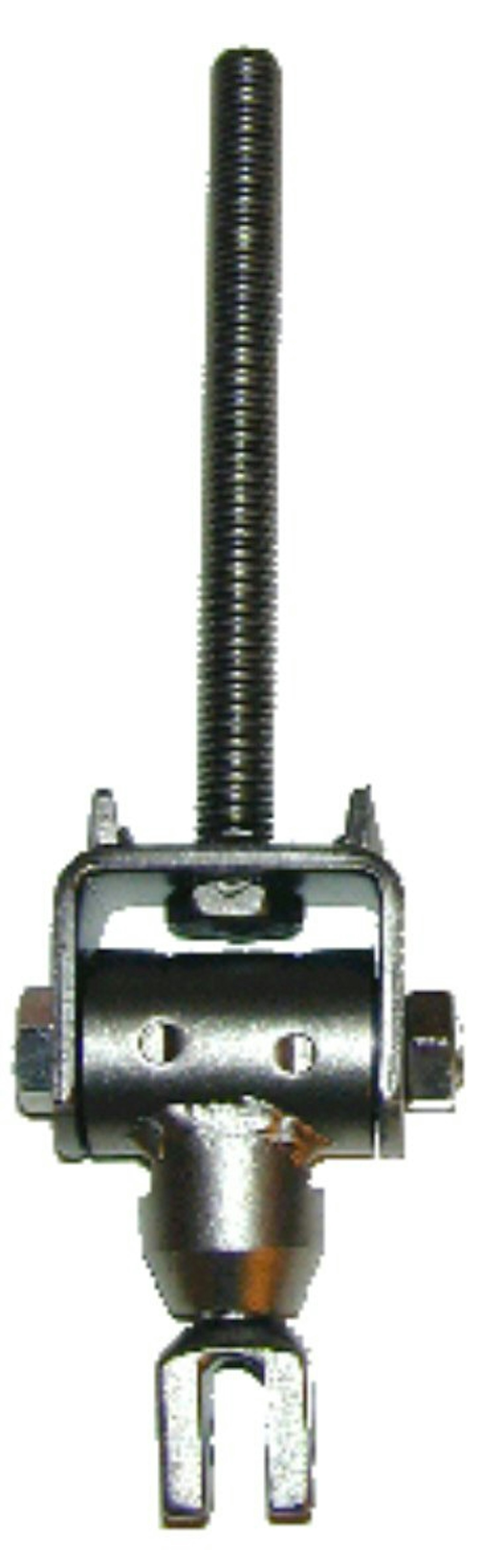 Reservdel - Swing Fitting, art. 1256 05