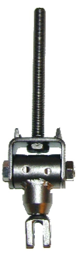 Reservdel - Swing Fitting, art. 1256 05 - bild 1
