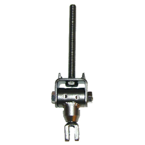 Reservdel - Swing Fitting, art. 1256 05