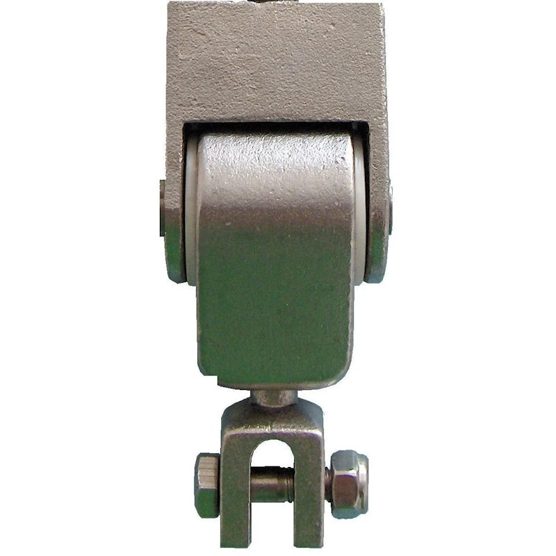 Reservdel - Monteringssats, art. 1257 0830 - bild 4