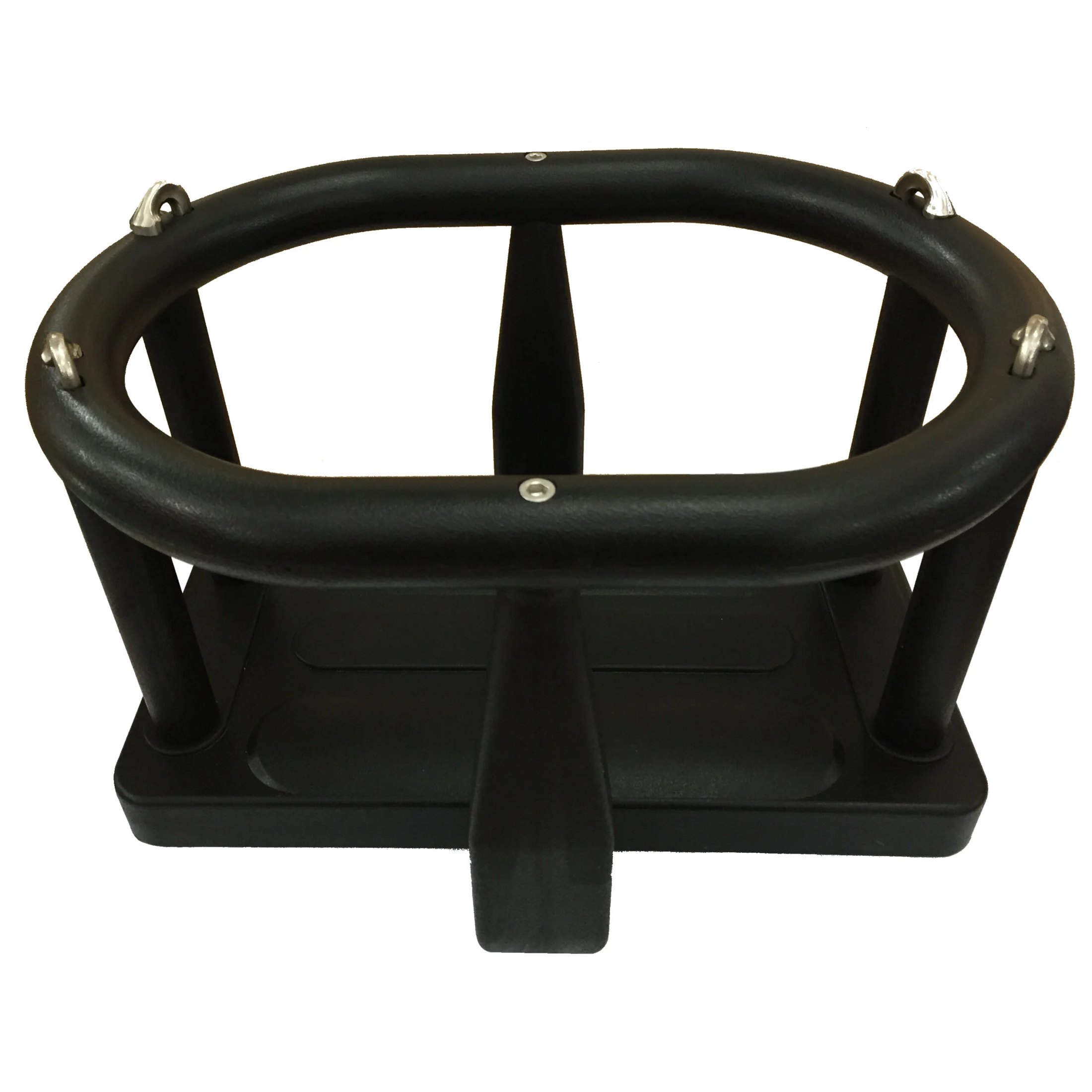 Reservdel - Babygunga - J-krok, art. 1267